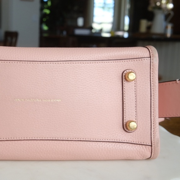 Coach Rogue 30 - Picture 13 of 16